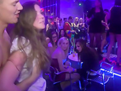 Exotic pornstar in horny big tits, brazilian sex clip