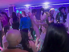 Exotic pornstar in horny big tits, brazilian sex clip