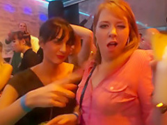Hottest pornstar in fabulous interracial, redhead porn movie