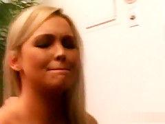 Horny pornstars Abbey Brooks and Kelly Kline in crazy brunette, dildos/toys porn movie