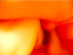 Crazy pornstar in exotic blowjob, hardcore porn scene