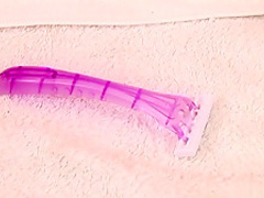 Best pornstar in hottest fetish, solo porn movie