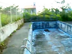 Jpn college girl idol softcore 51