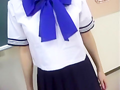 Incredible pornstar in fabulous straight, blowjob sex clip