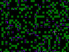 Incredible homemade Strapon, Fetish adult movie