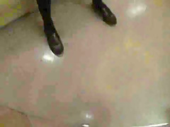 Incredible Japanese whore Mimi Asuka in Horny Cumshots, Blowjob JAV scene