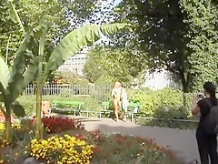 Fabulous amateur sex scene