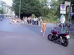 Fabulous amateur sex scene