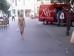 Fabulous amateur sex scene