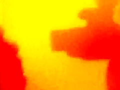 Amazing pornstar Rose Marie in incredible college, interracial xxx video