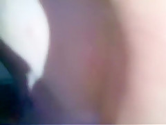 Crazy amateur Brunette, Girlfriend xxx scene