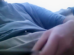 Best homemade xxx scene