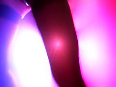 Horny Japanese slut Riri Yuki in Incredible JAV video