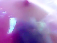 Horny Japanese slut Riri Yuki in Incredible JAV video