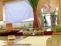 Crazy pornstars Roxy Sweet, Vanessa Figueroa and Leah Luv in best straight adult scene