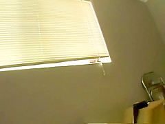 Crazy pornstars Roxy Sweet, Vanessa Figueroa and Leah Luv in best straight adult scene