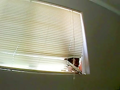 Crazy pornstars Roxy Sweet, Vanessa Figueroa and Leah Luv in best straight adult scene