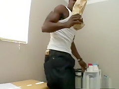 Crazy pornstars Roxy Sweet, Vanessa Figueroa and Leah Luv in best straight adult scene