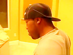 Crazy pornstars Roxy Sweet, Vanessa Figueroa and Leah Luv in best straight adult scene