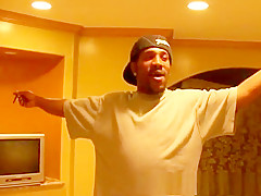 Crazy pornstars Roxy Sweet, Vanessa Figueroa and Leah Luv in best straight adult scene