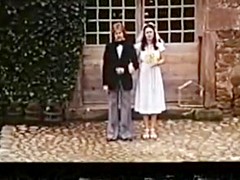 Sois belle et tete-moi