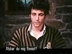 Sois belle et tete-moi