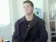 Crazy amateur Girlfriend, Brunette xxx video