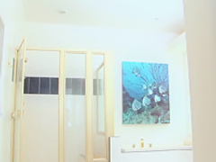 Incredible pornstar Desiree Deluca in horny big tits, mature xxx movie