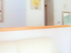 Incredible pornstar Desiree Deluca in horny big tits, mature xxx movie