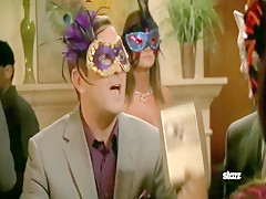 Incredible homemade Party, Celebrities xxx clip