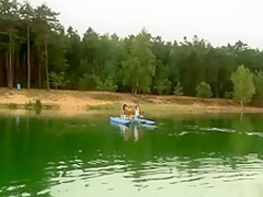 Exotic pornstars Tamara Enjoy and Alexis Crystal in amazing brazilian, outdoor xxx scene