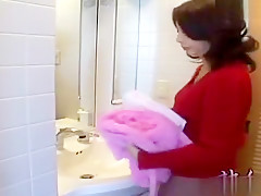 Crazy pornstar in incredible japanese, hardcore xxx video