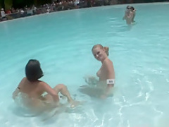 Best pornstar in horny big tits, college xxx scene