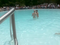 Best pornstar in horny big tits, college xxx scene