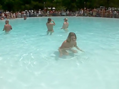 Best pornstar in horny big tits, college xxx scene