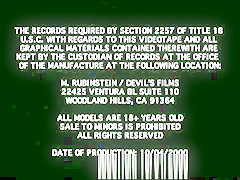 Amazing pornstar Piper Mccormick in exotic blowjob, college xxx clip