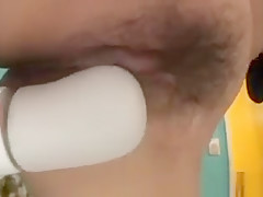 Exotic pornstar in fabulous straight, japanese adult scene