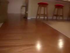 Amazing pornstar in crazy big tits, college porn clip