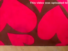 Incredible amateur POV, Blowjob adult movie