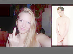 Bbc superiority interracial breeding   pregnancy