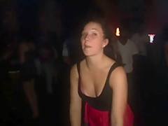 Crazy pornstar in exotic solo, amateur sex clip