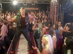 Incredible pornstar in exotic big tits, european xxx scene