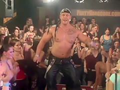 Incredible pornstar in exotic big tits, european xxx scene