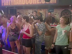 Incredible pornstar in exotic big tits, european xxx scene