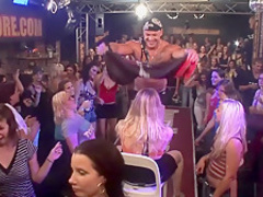 Incredible pornstar in exotic big tits, european xxx scene