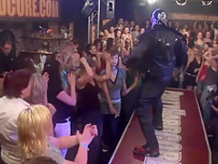 Incredible pornstar in exotic big tits, european xxx scene