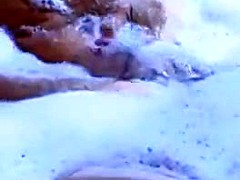 Desperate mothers and wives 2