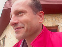 Incredible pornstars Dyana Hot and Jada Stevens in horny threesome, big tits adult movie