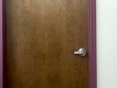 Crazy pornstar Jade Houston in best blowjob, facial xxx scene