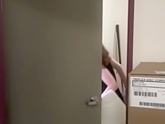 Crazy pornstar Jade Houston in best blowjob, facial xxx scene